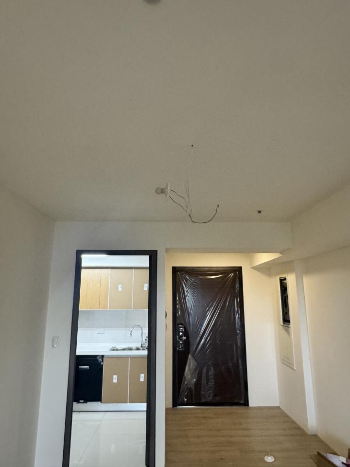 油漆工程案件圖片