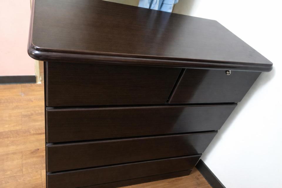 家具維修案件圖片