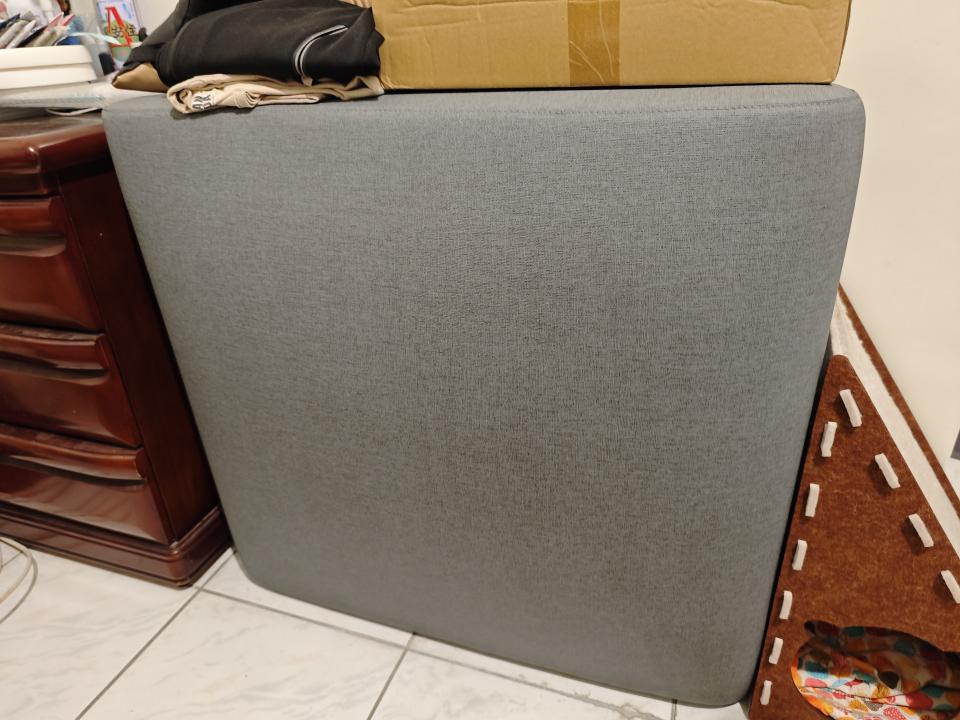 大型家具回收案件圖片