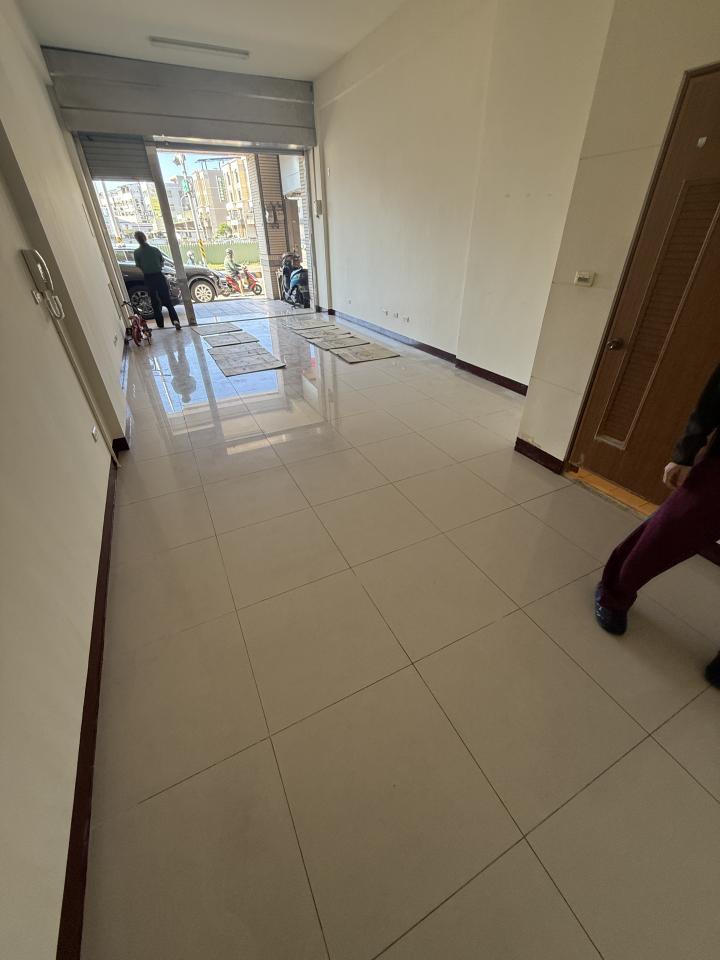 落地窗案件圖片