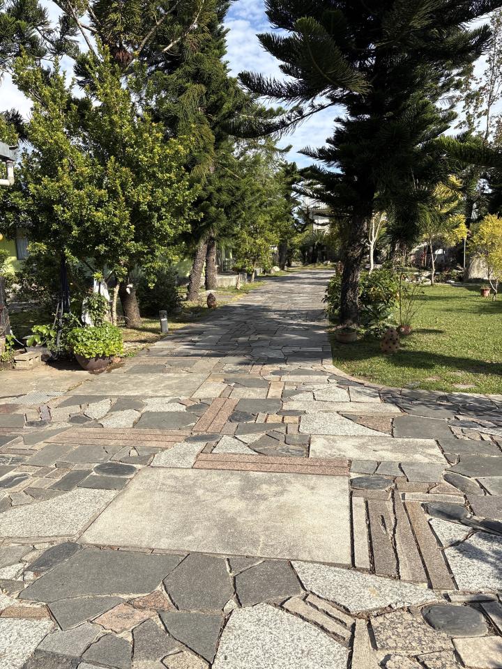 平面設計案件圖片