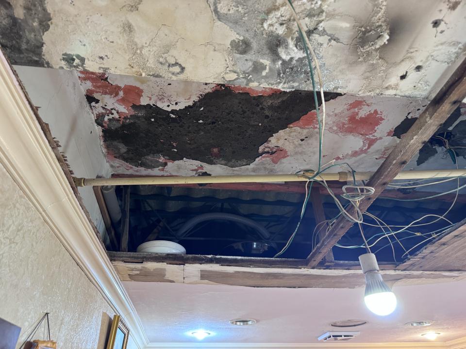 水電行案件圖片