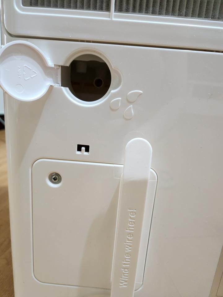 水電行案件圖片