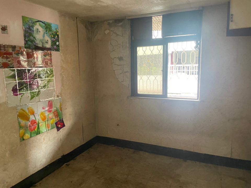 拆除工程案件圖片