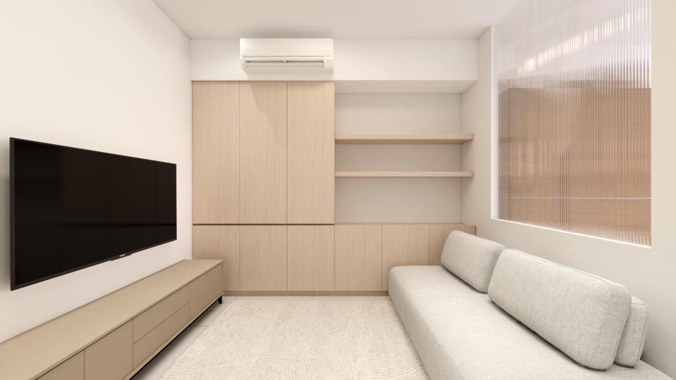 室內設計案件圖片