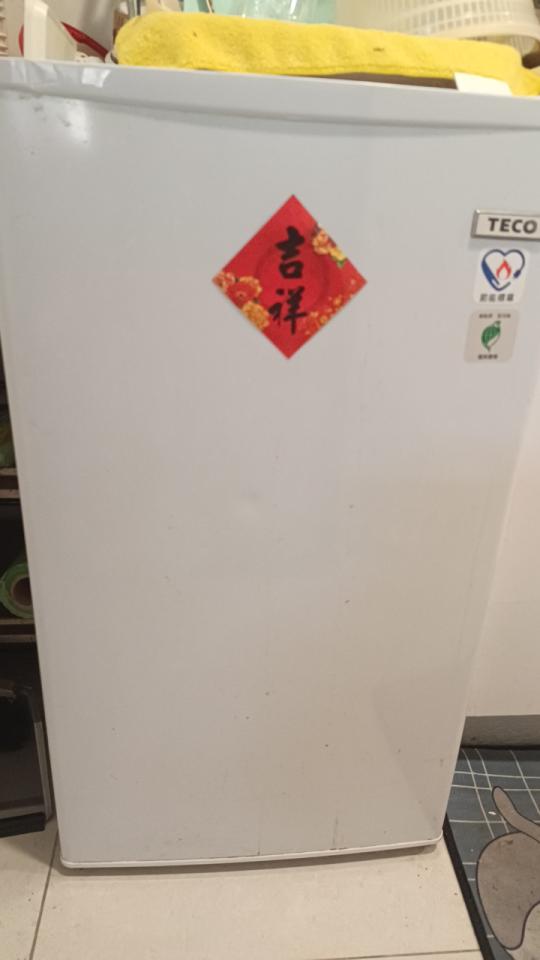 大型家具回收案件圖片