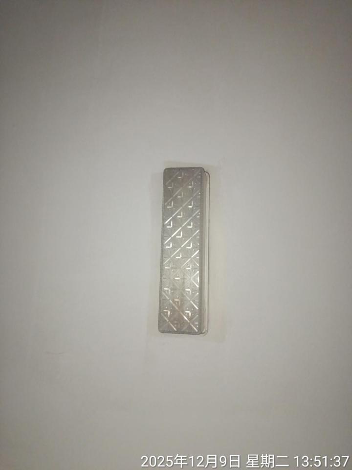 燈具安裝案件圖片