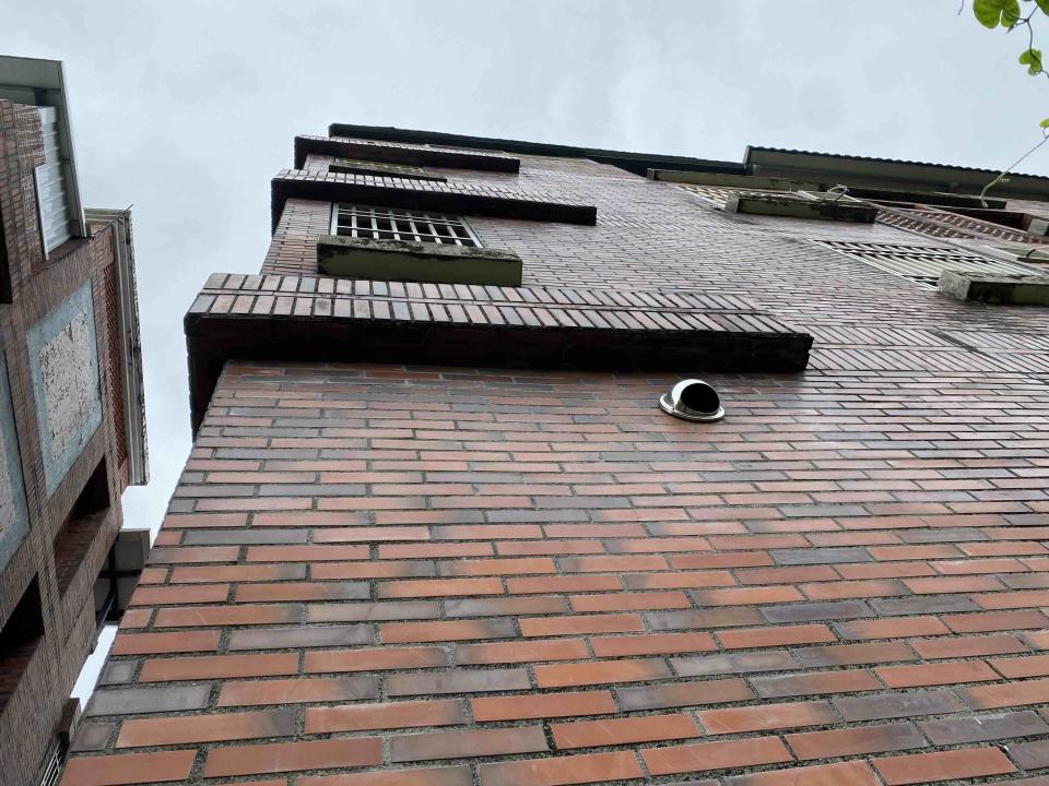 結構補強工程案件圖片