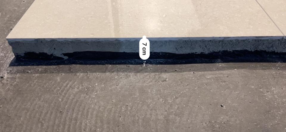 泥作/水泥施工案件圖片