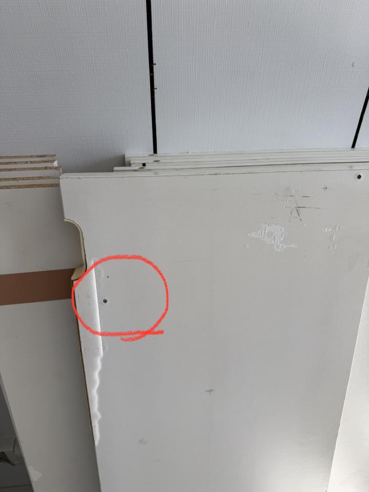 家具維修案件圖片