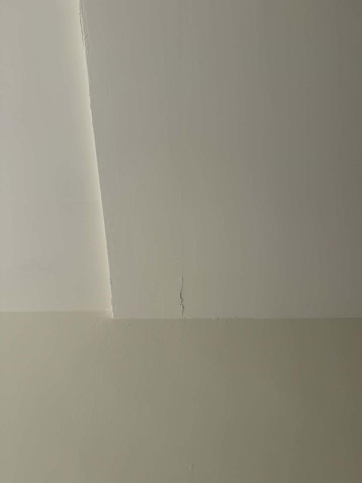 油漆工程案件圖片