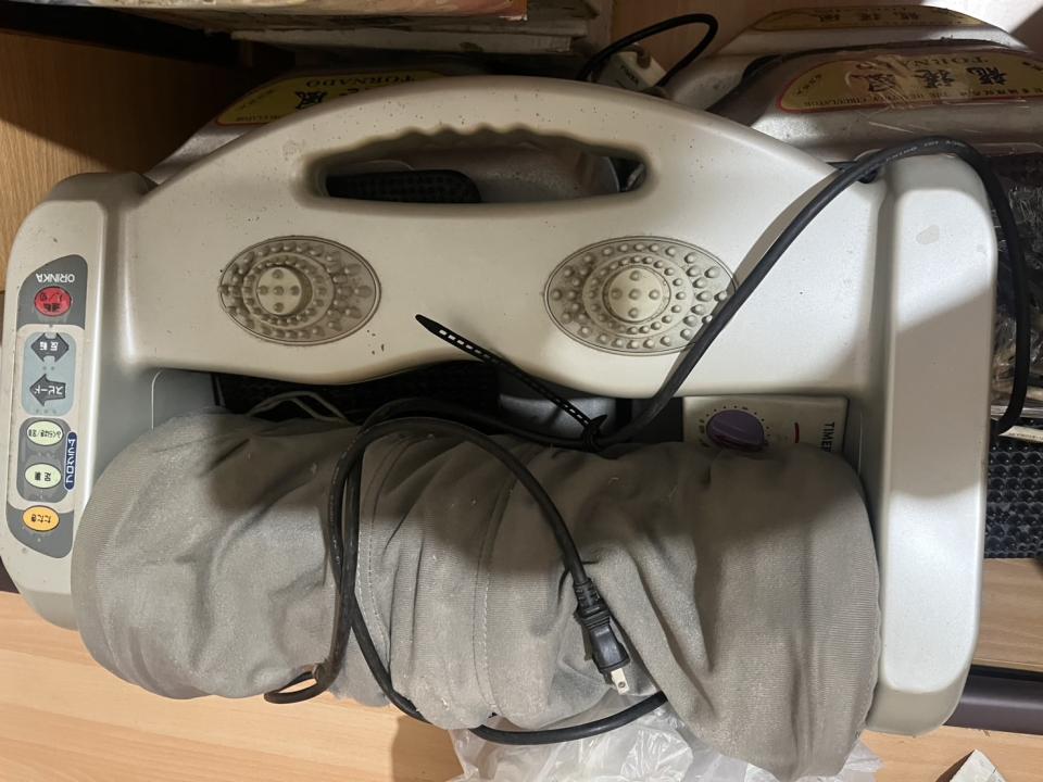 家具搬運案件圖片