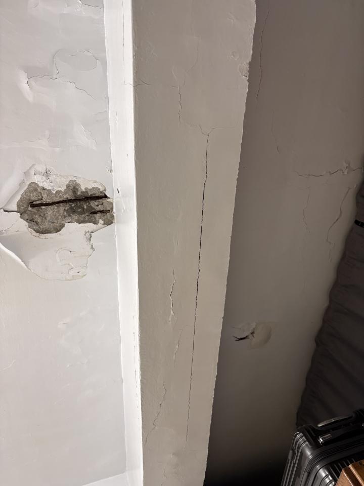 結構補強工程案件圖片