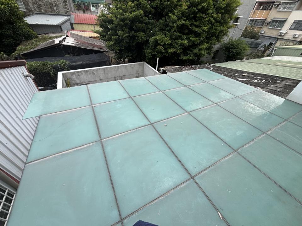 園藝維護案件圖片