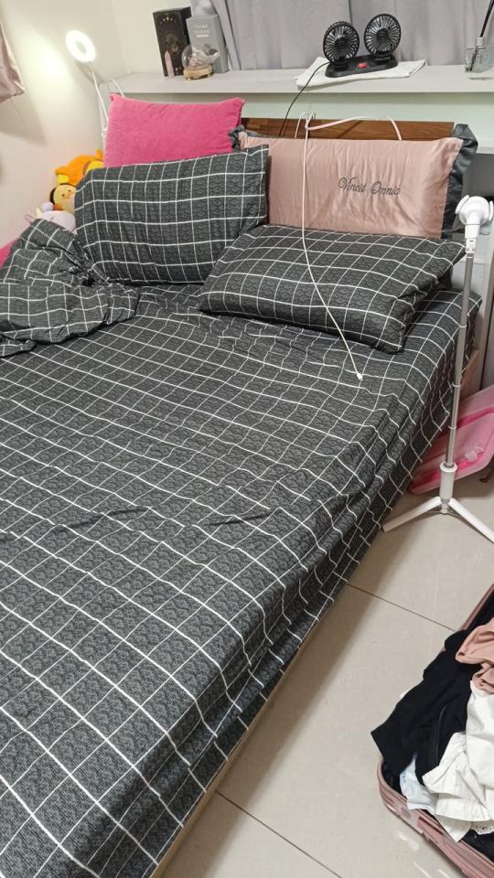 大型家具回收案件圖片