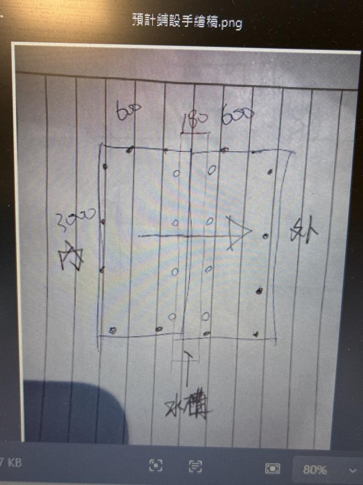 鋼構工程案件圖片