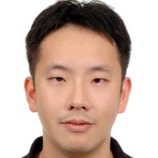 提供plc服務的專家黃一倫