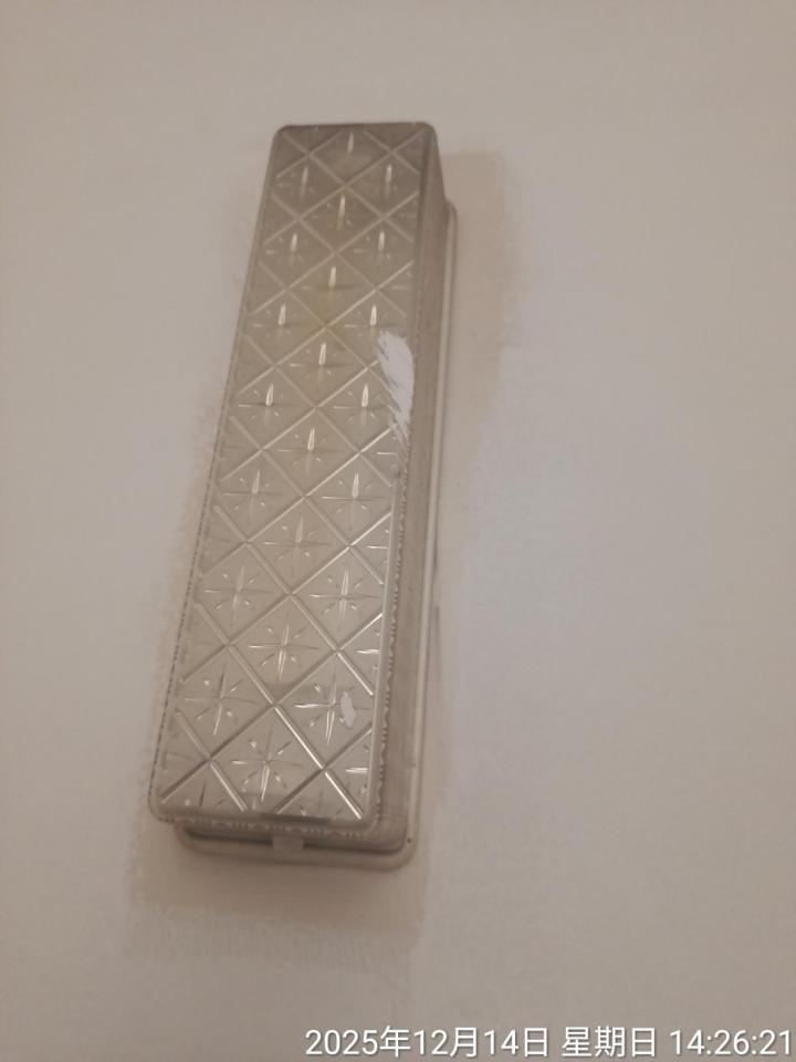 燈具安裝案件圖片