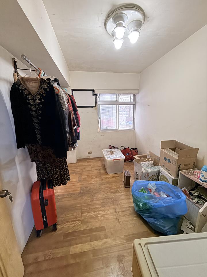 拆除工程案件圖片