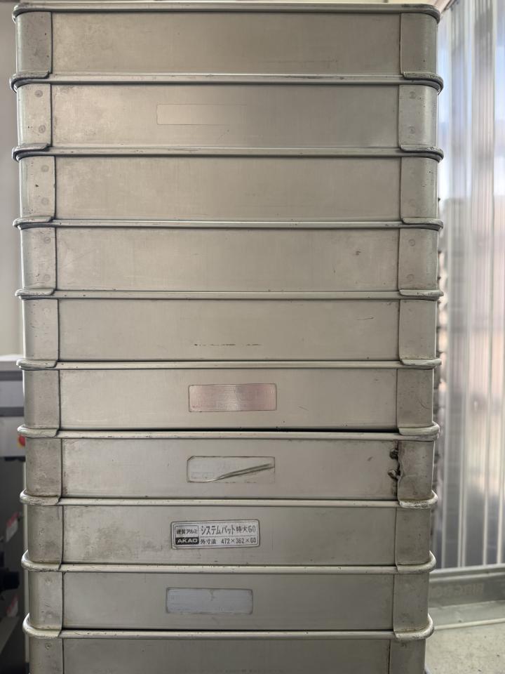 載貨運輸服務案件圖片