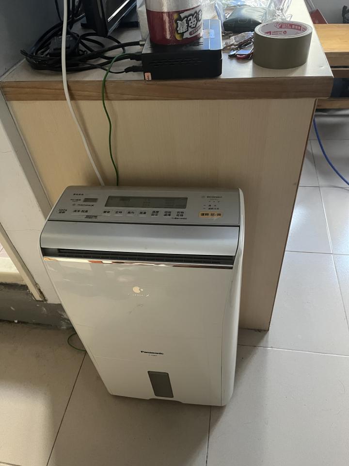 回頭車案件圖片