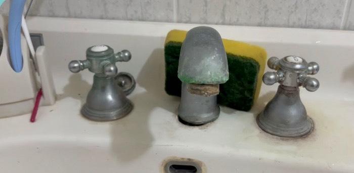 水電行案件圖片