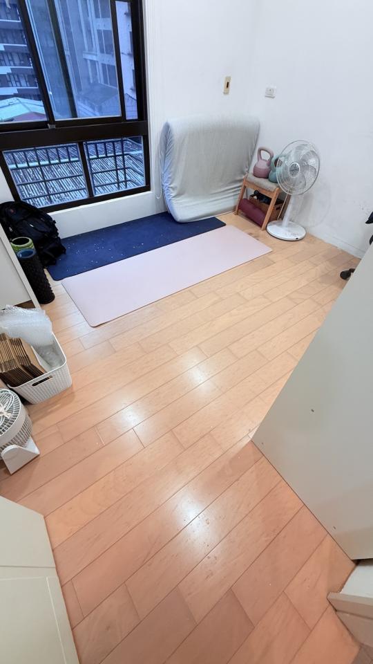 拆除工程案件圖片