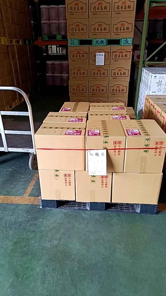 載貨運輸服務案件圖片