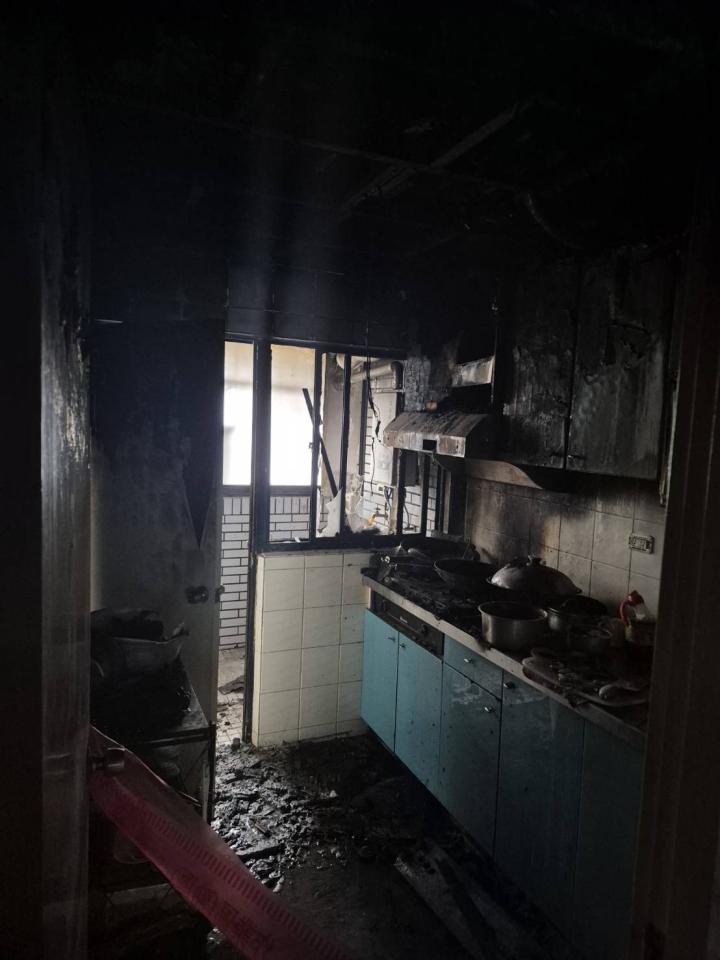 室內裝潢案件圖片