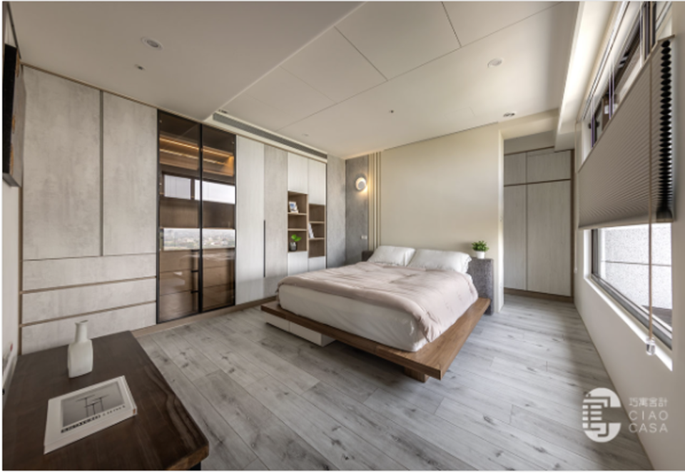 室內裝潢案件圖片