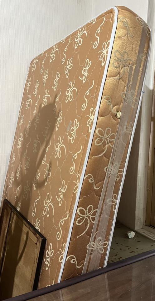 家具搬運案件圖片