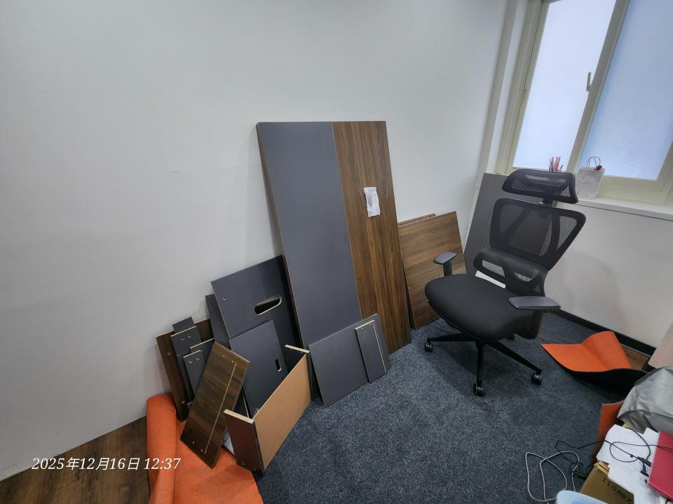 家具組裝案件圖片