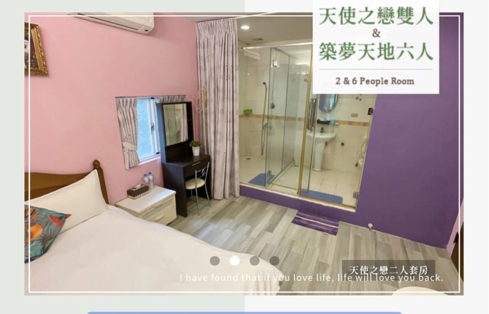 平面設計案件圖片