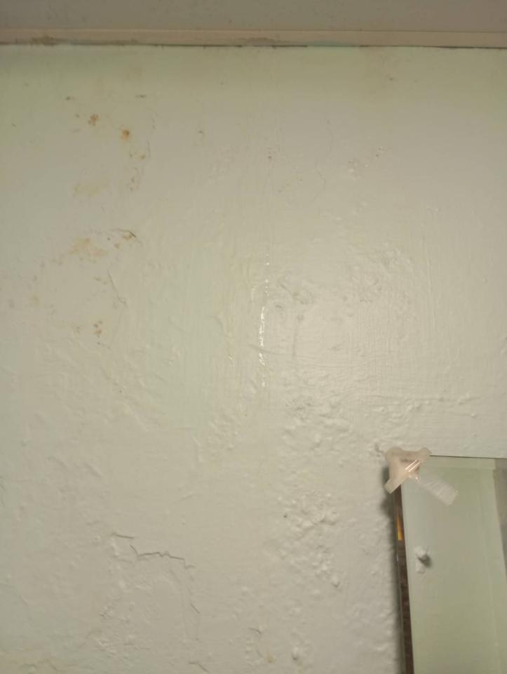 漏水處理案件圖片