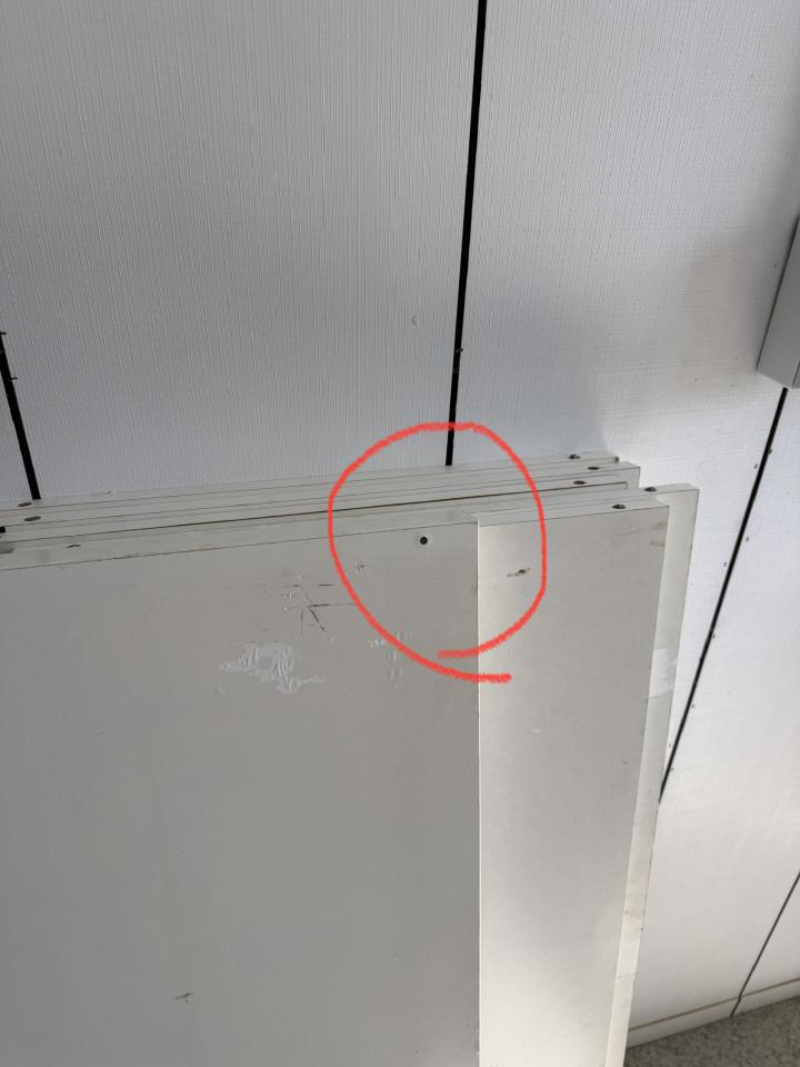 家具維修案件圖片