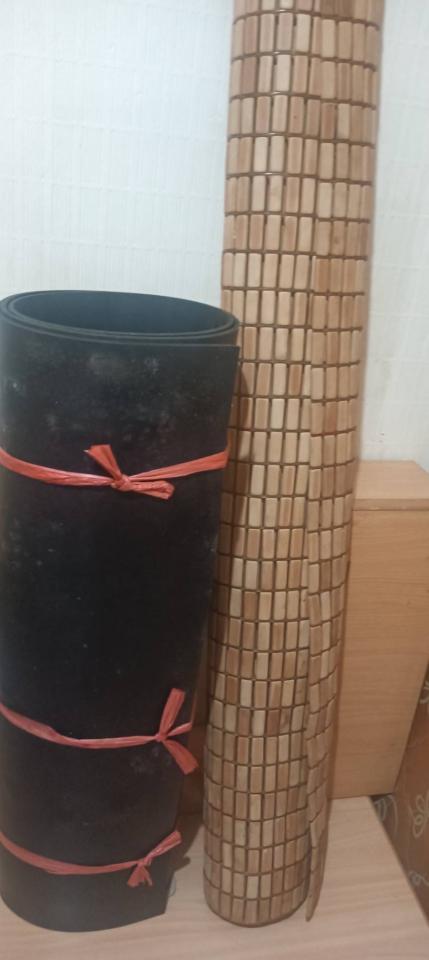 家具搬運案件圖片