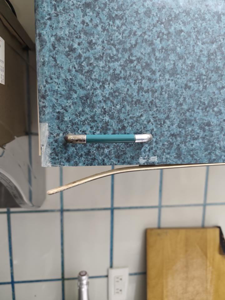 居家修繕案件圖片