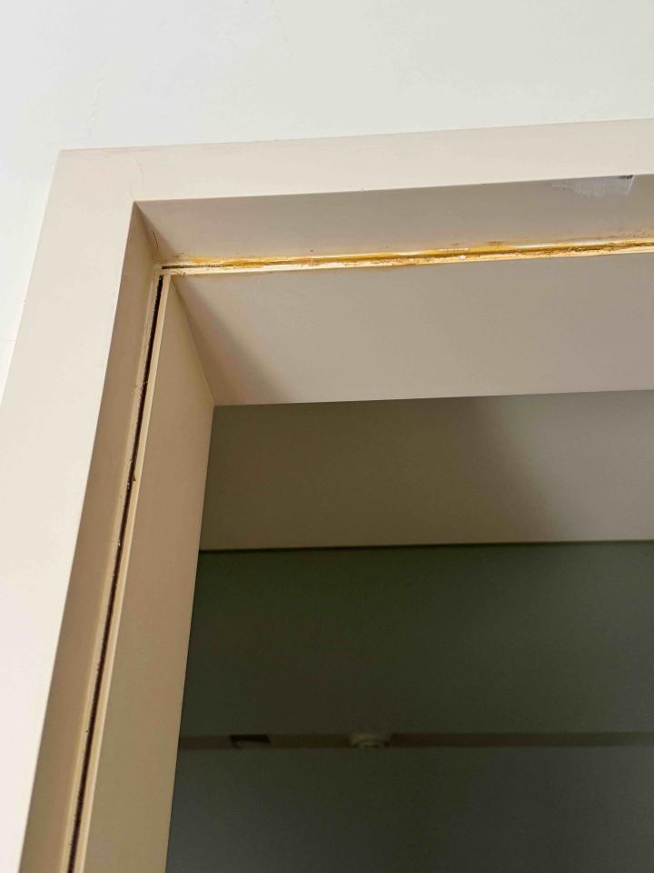 木工施工案件圖片