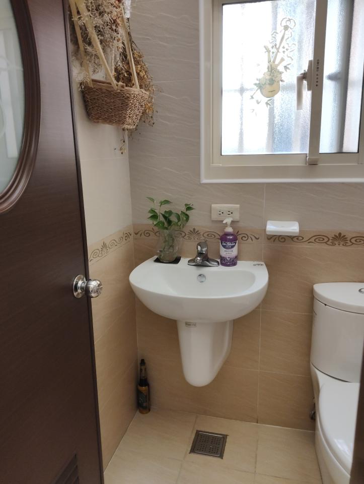 浴室翻新案件圖片