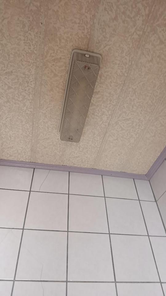 燈具安裝案件圖片