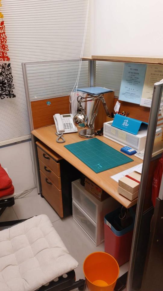 大型家具回收案件圖片