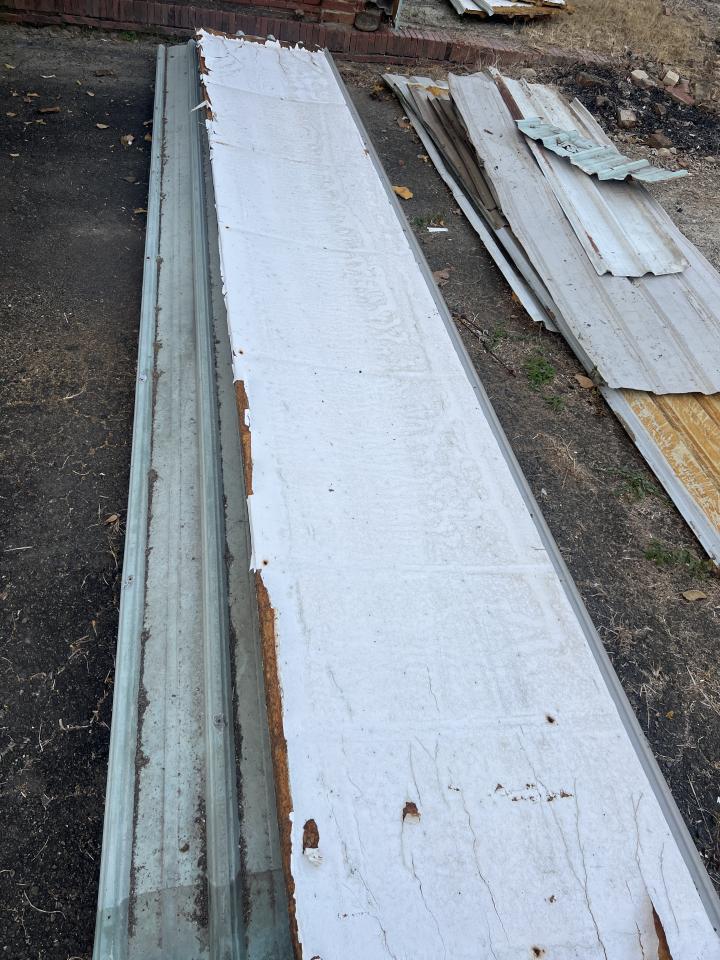 大型垃圾回收案件圖片