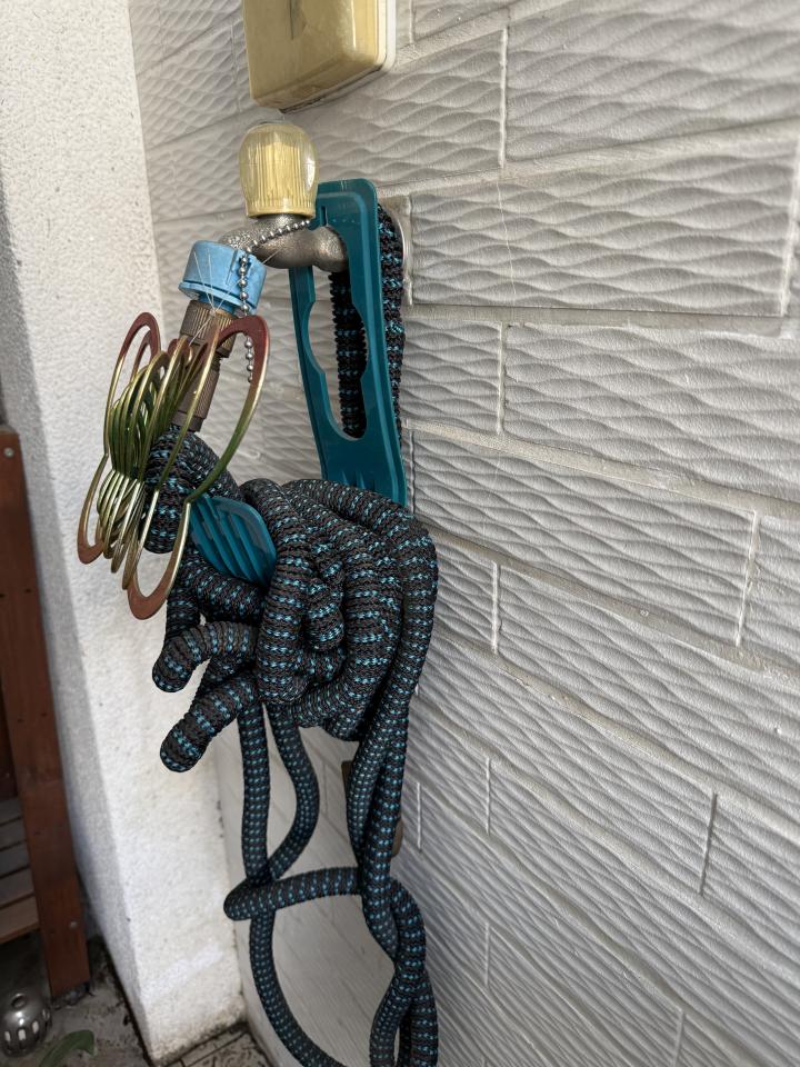 漏水處理案件圖片