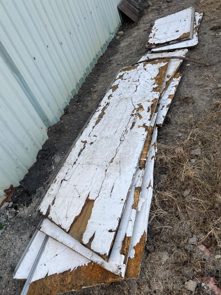 大型垃圾回收案件圖片