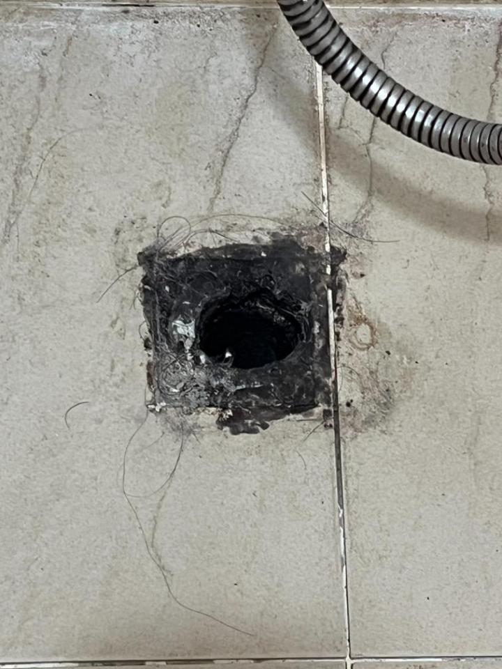 水管維修案件圖片