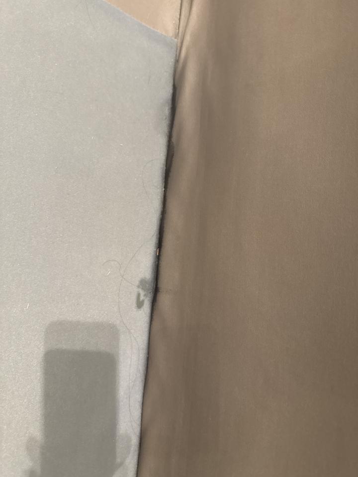 沙發清潔案件圖片