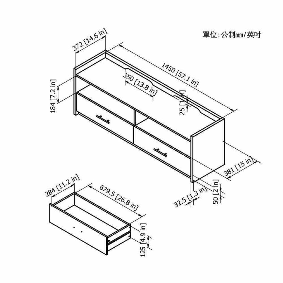家具組裝案件圖片