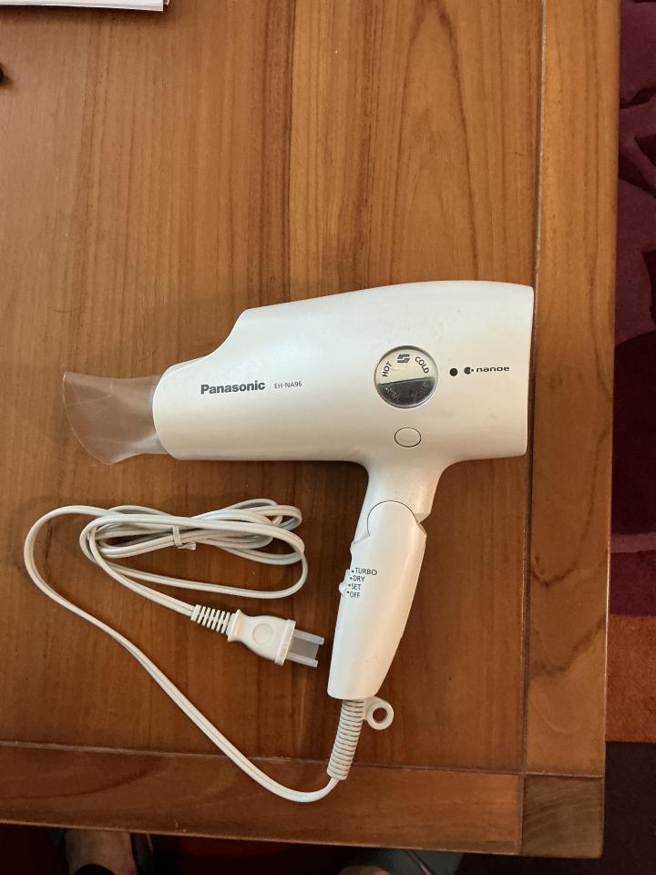 家電維修案件圖片