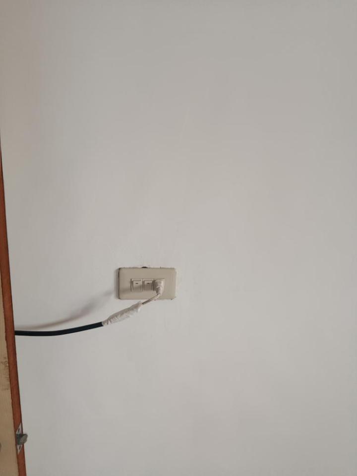 加壓馬達案件圖片