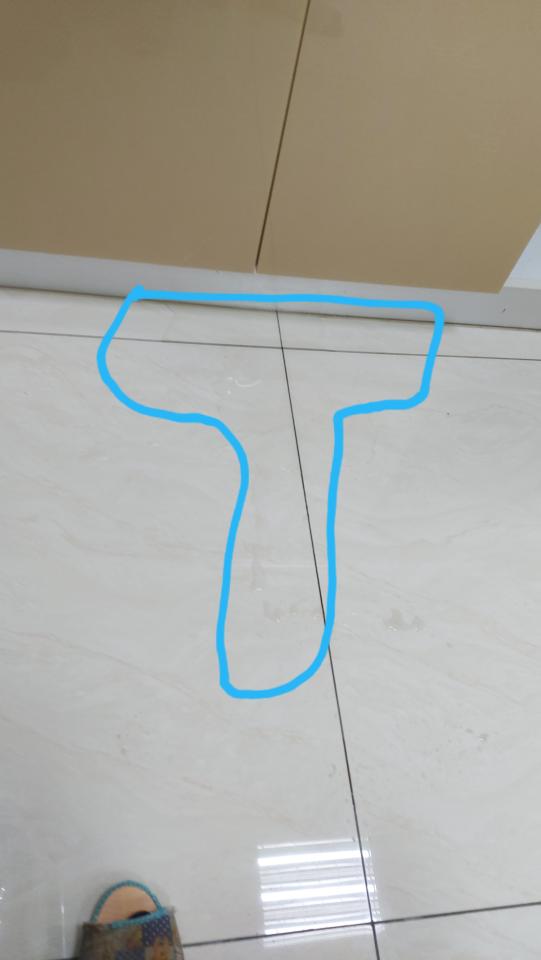 水管維修案件圖片